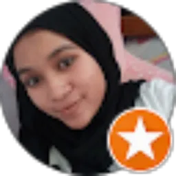 Review From Dinda Nur Sahara