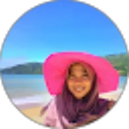 Review From tri wulan purnamasari
