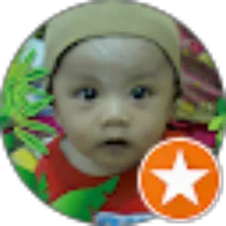Review From hadi jember