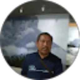 Review From Haryadi Marxutul