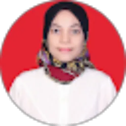 Review From lidia nofita