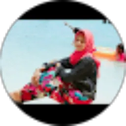 Review From Syarifah Indah Cantika