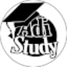 Review From Adi Study