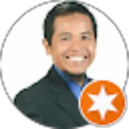 Review From Solichensos Magnet Rezeki