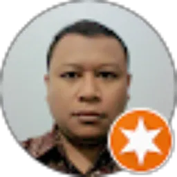 Review From Eko Purnomo
