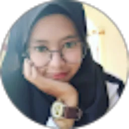 Review From Mila Dewi susanti