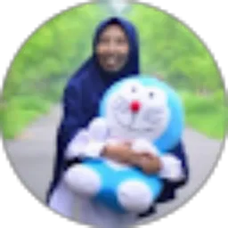 Review From ASFIYAH Asfi