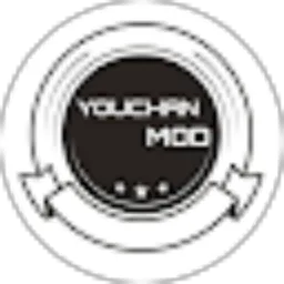 Review From YOUCHAN MOD