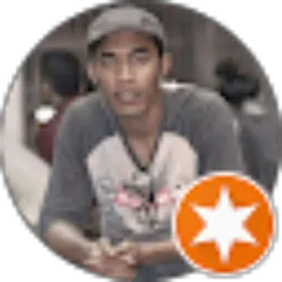 Review From barkode gudang unik