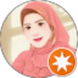 Review From devi errika