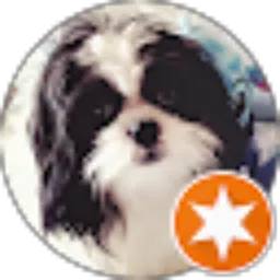 Review From oon top