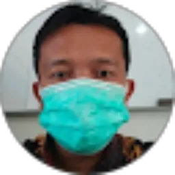 Review From Wahyudi Saputra