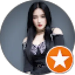 Review From NANCY MOMOLAND