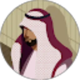 Review From Much Musonif