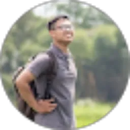 Review From sigit dwi
