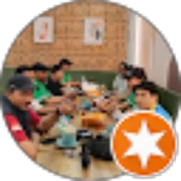 Review From Ahmad Subandi