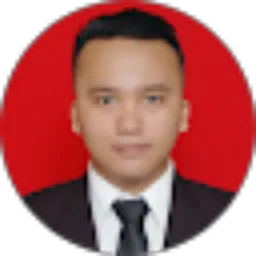 Review From Aradoni Nainggolan