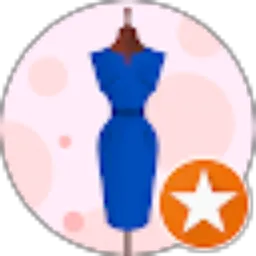 Review From Maya