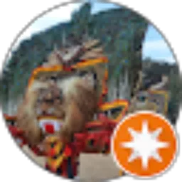 Review From wongreogHD channel