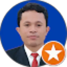 Review From Gunawan Poniton R.P. Sihombing