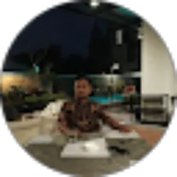 Review From David Hermawan