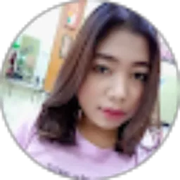 Review From Intan Indr