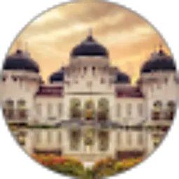 Review From Nasrullah