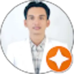 Review From Raffa Fahrezi