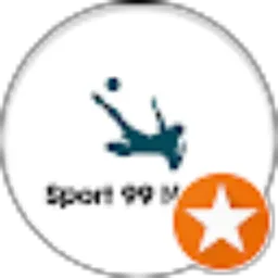 Review From Sport 99 News