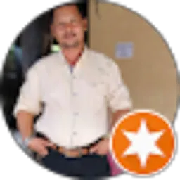 Review From Nasir Jok