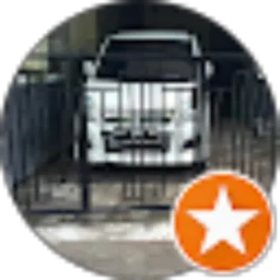 Review From GSV 2021
