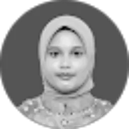 Review From Yuliatri Putri Hasibuan
