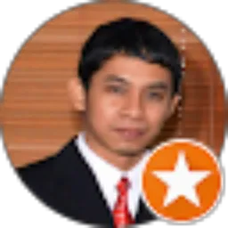 Review From eko pujiono
