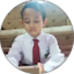 Review From Rasyad alifiandra