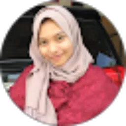 Review From Intan Al