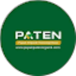 Review From paten organik