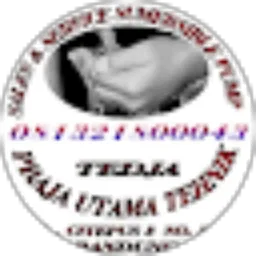 Review From Tedja sukmana