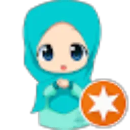 Review From Annisa' Nh