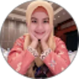 Review From Rina Setyawati