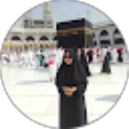 Review From ANI SAHRINIDA PUTRI