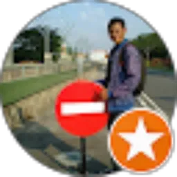 Review From Fajar Yuniar Dwi A