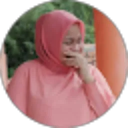 Review From sifa sintiawati
