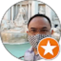 Review From victor bani