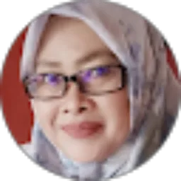 Review From Ratna Daniar Ratna