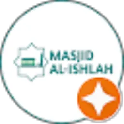 Review From Media Center Al-Ishlah