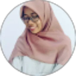 Review From Afifatul Hidayah