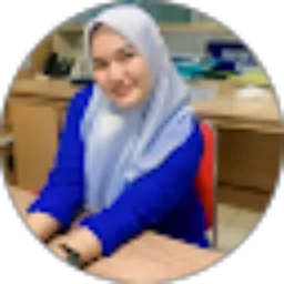 Review From Amisha Febrian