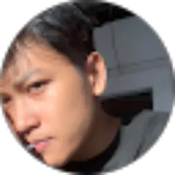 Review From Satria Bela Haqqi (Satria)