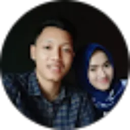 Review From Putri Mayaa