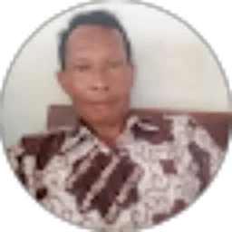 Review From Petrus Nolaskus Yanuarto